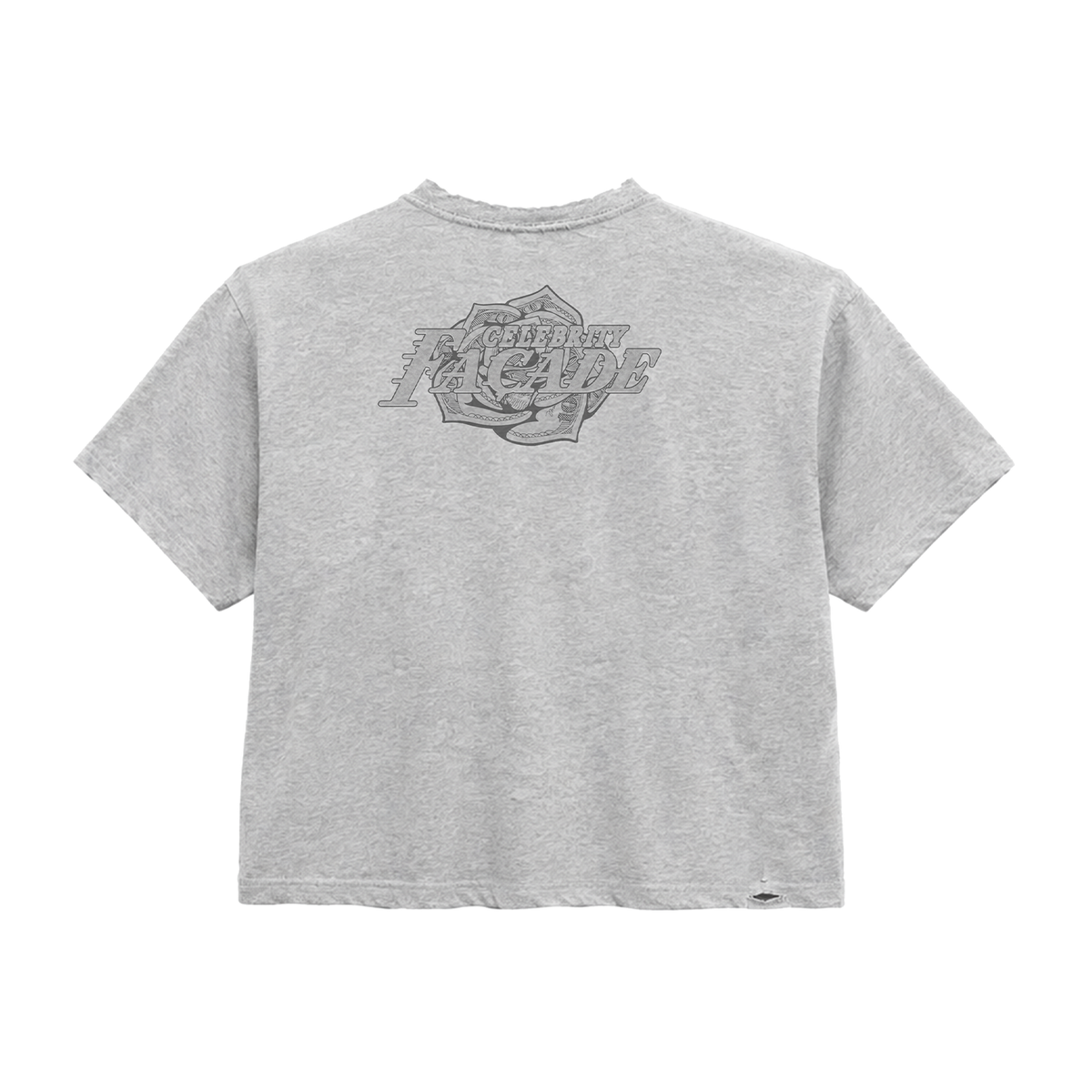 Lakers Tee