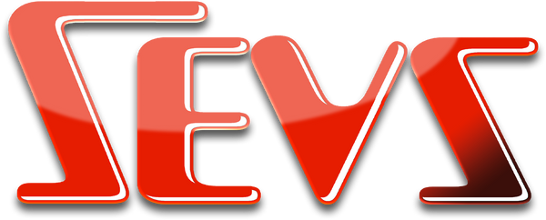 Sevens Club